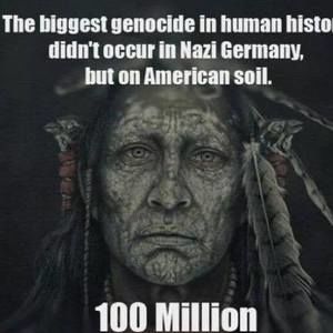 Meet your Posher, Bobbyray